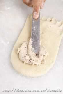 ��ݮ�������������