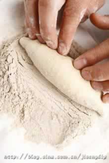 ��ݮ�������������