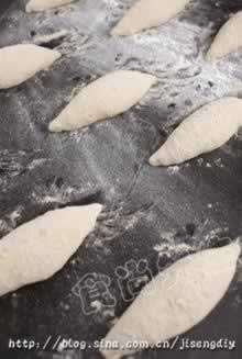 ��ݮ�������������