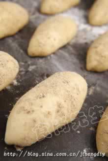 ��ݮ�������������