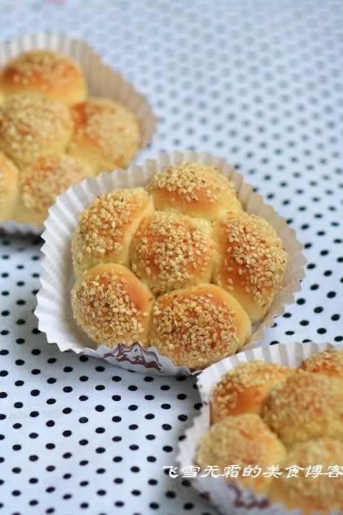 ���Ѹɻ������������