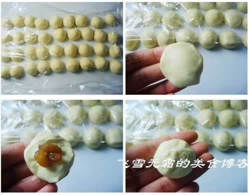 ���Ѹɻ������������