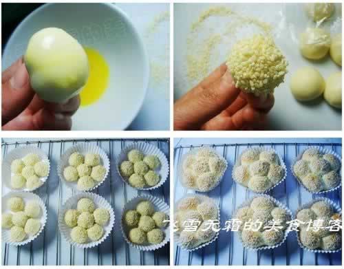 ���Ѹɻ������������