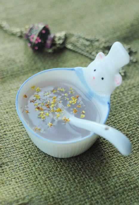 ���ƴ���Ȼź�۵�����