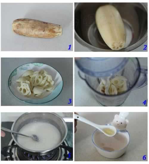 ���ƴ���Ȼź�۵�����