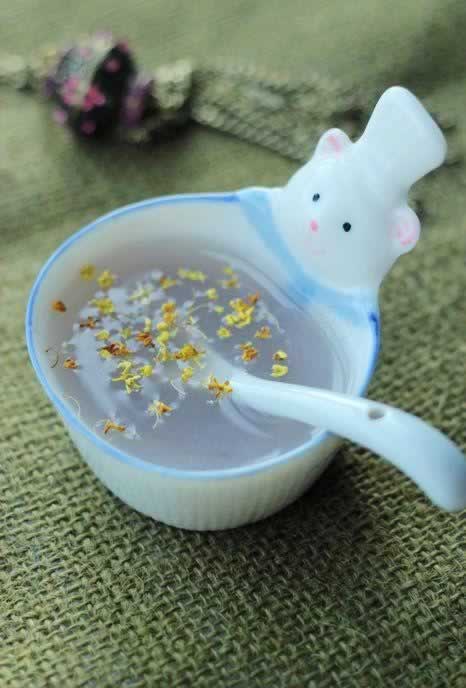 ���ƴ���Ȼź�۵�����