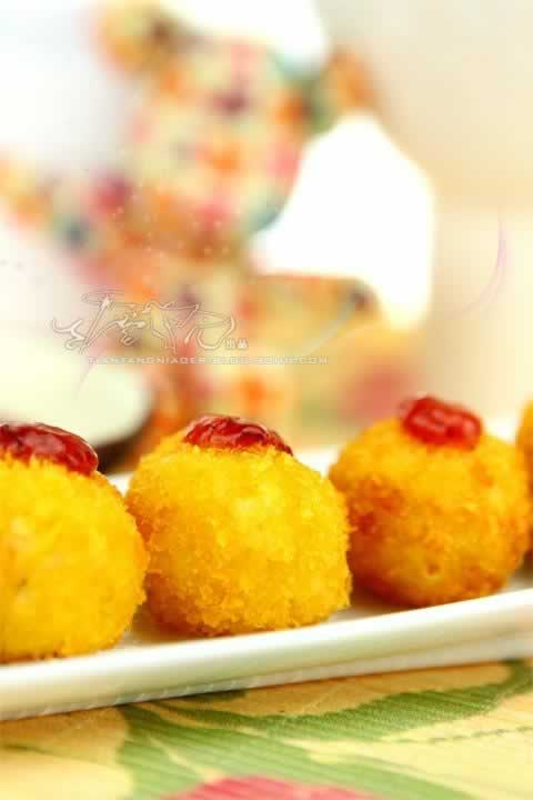 �����ݮ�������