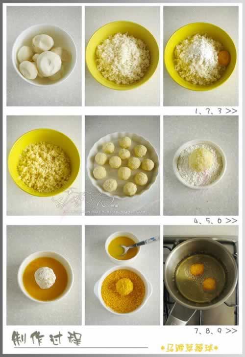 �����ݮ�������