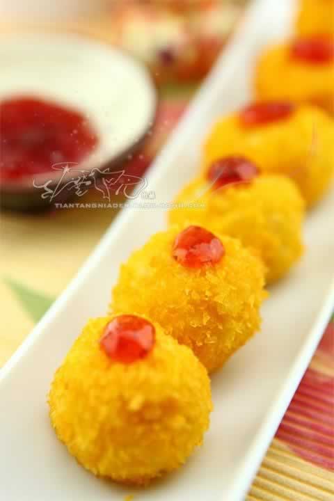 �����ݮ�������