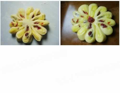 Ҭ�ػ������������