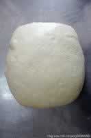 ������ݮ�������������