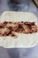 ������ݮ�������������