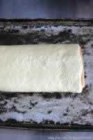 ������ݮ�������������