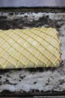 ������ݮ�������������