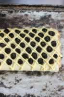 ������ݮ�������������