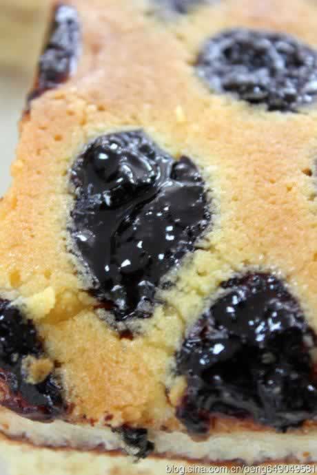 ������ݮ�������������