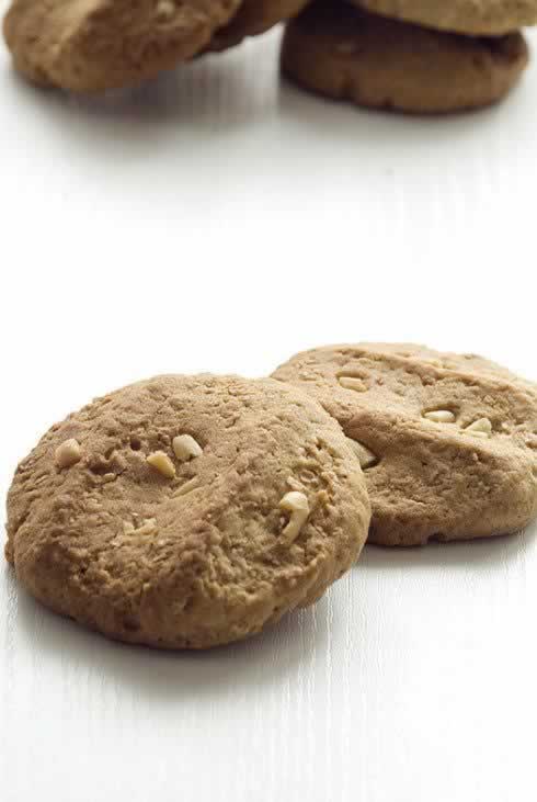 ȫ���������ɵ�����