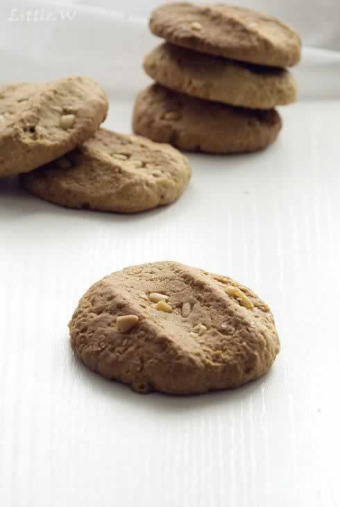 ȫ���������ɵ�����