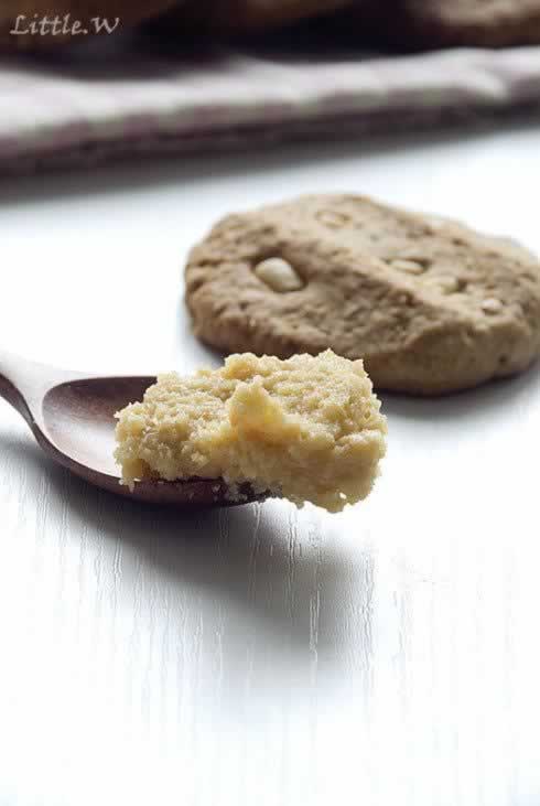 ȫ���������ɵ�����