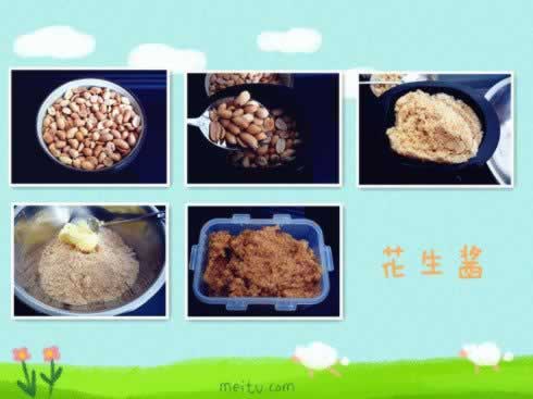 ȫ���������ɵ�����