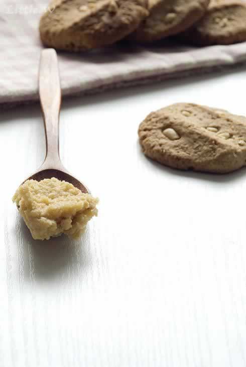 ȫ���������ɵ�����