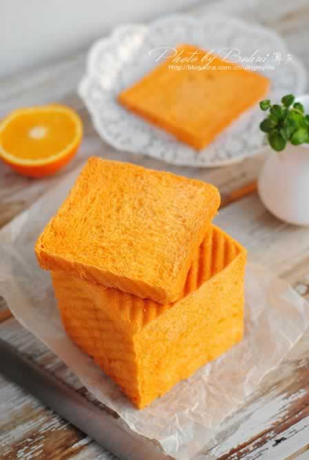 �ƽ�֥ʿ��˾������