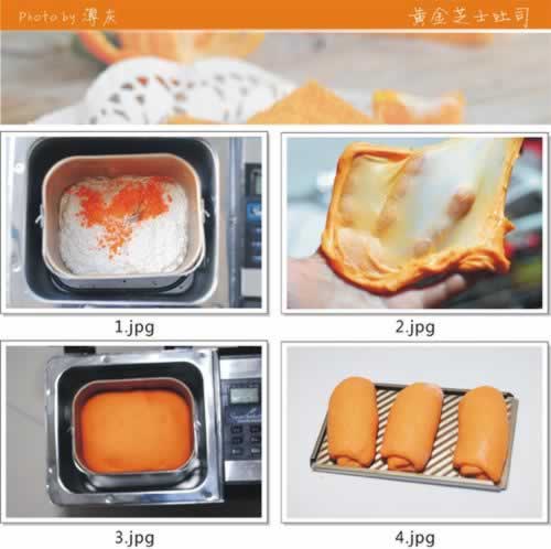 �ƽ�֥ʿ��˾������