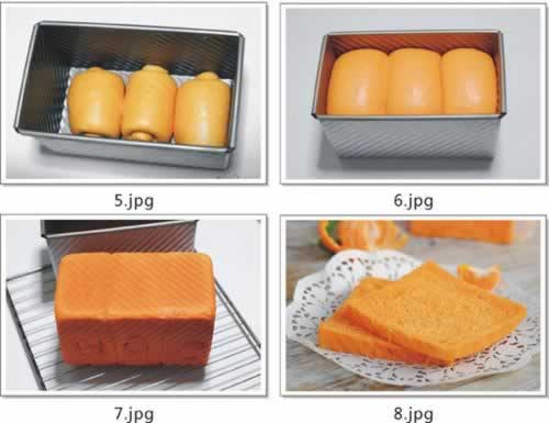 �ƽ�֥ʿ��˾������