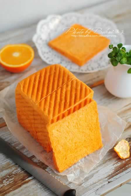 �ƽ�֥ʿ��˾������