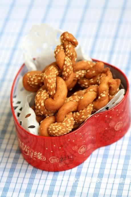 ֥���黨������