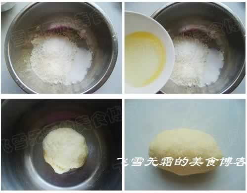 ֥���黨������