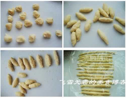 ֥���黨������