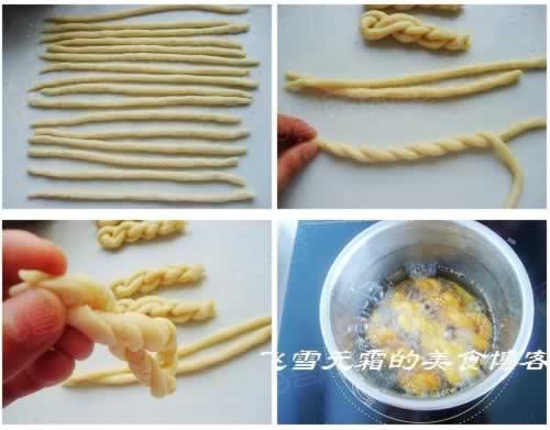 ֥���黨������