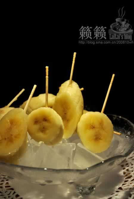 �����㽶����ܵ�����