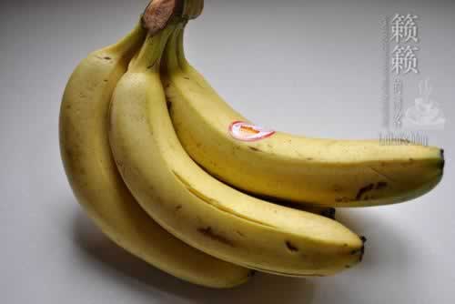 �����㽶����ܵ�����