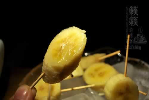 �����㽶����ܵ�����