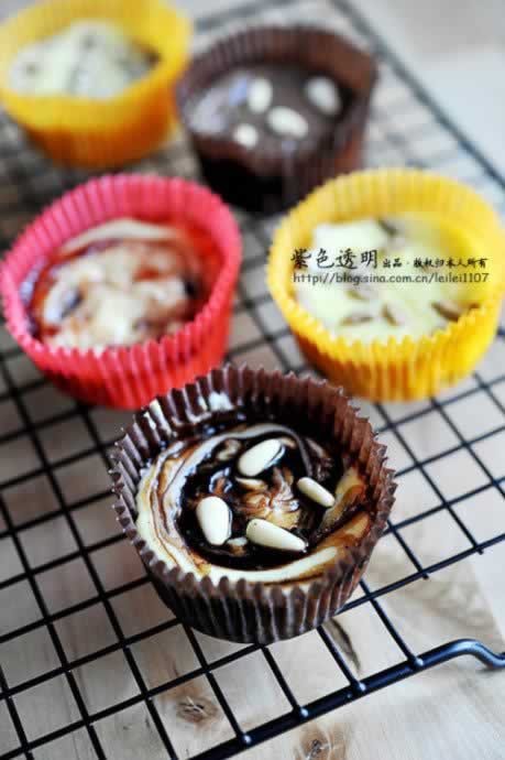 ����ֽ������С���������