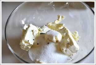 ����ֽ������С���������