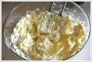 ����ֽ������С���������