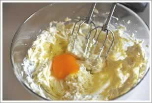 ����ֽ������С���������