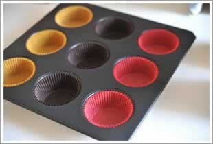 ����ֽ������С���������