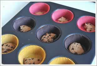 ����ֽ������С���������