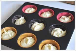 ����ֽ������С���������