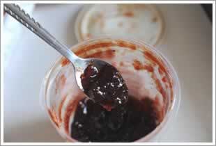 ����ֽ������С���������