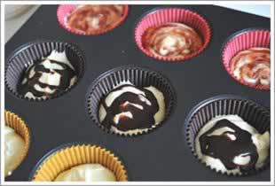 ����ֽ������С���������