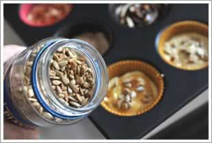 ����ֽ������С���������