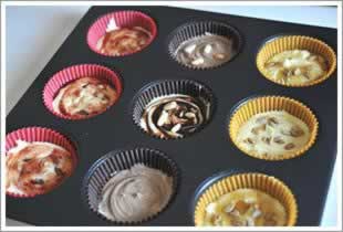 ����ֽ������С���������