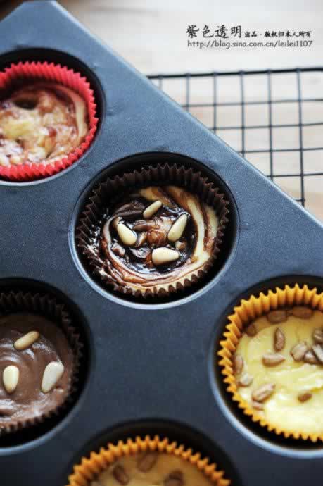 ����ֽ������С���������