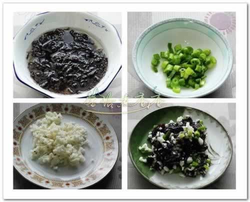 �ϲ��ֱ�������