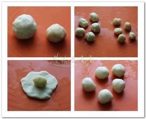 �ϲ��ֱ�������